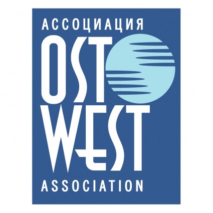 associação ocidental de OST
