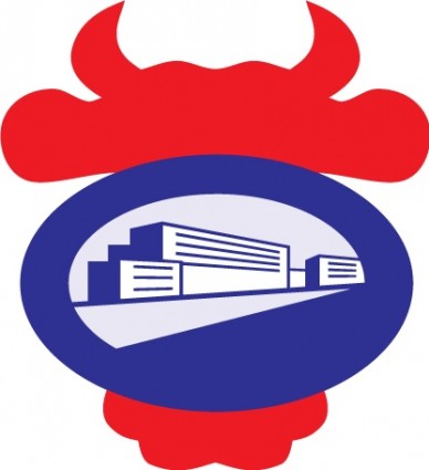 Ostankinskiy Mpk Logo