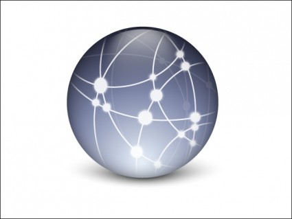 OSX Netzwerk