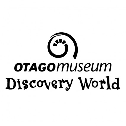 Otago museum