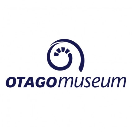 奧塔哥博物館