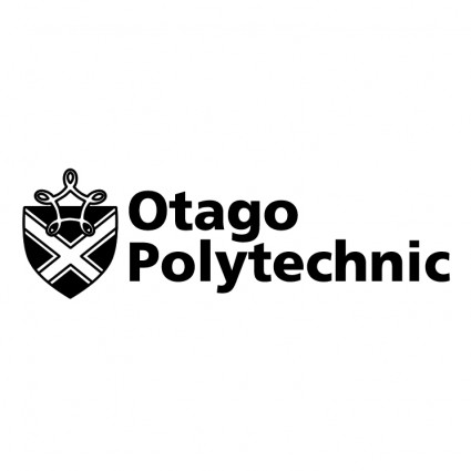 Instituto Politécnico de Otago