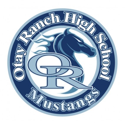 Otay Ranch High-School