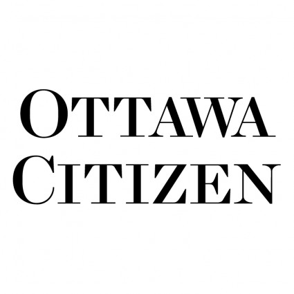 cittadino di Ottawa
