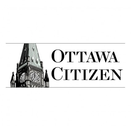 Ottawa citizen