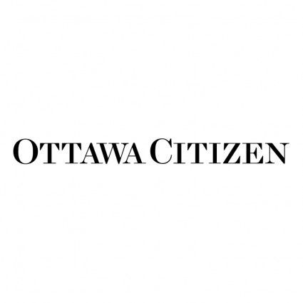 cittadino di Ottawa