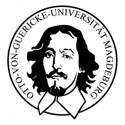 Otto von guericke universitat magdeburg