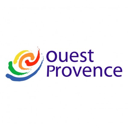 Ouest provence