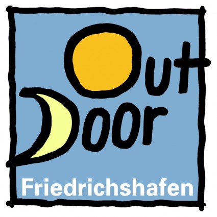 Открытый Фридрихсхафен