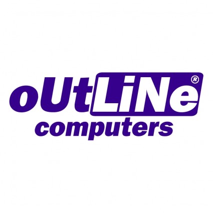Outline Computers