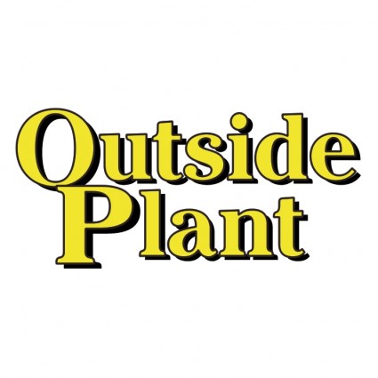 Outside Plant