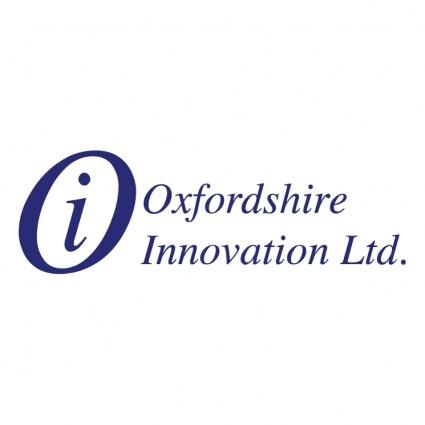 innovazione di Oxfordshire