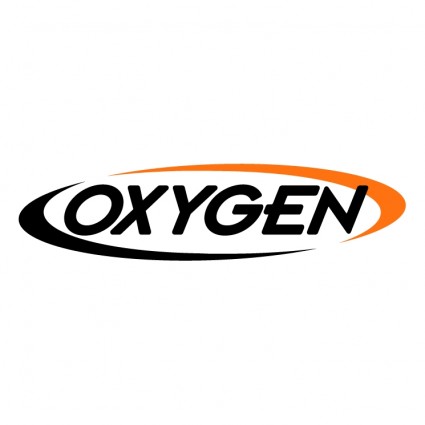 ossigeno