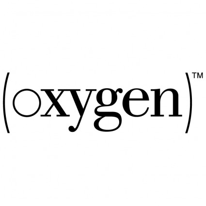 Sauerstoff