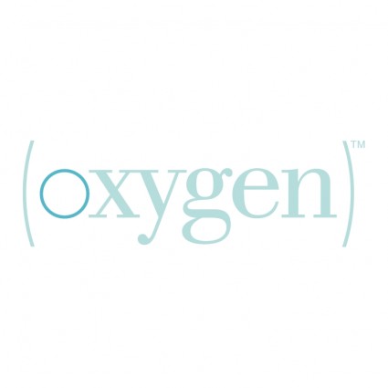 oksigen