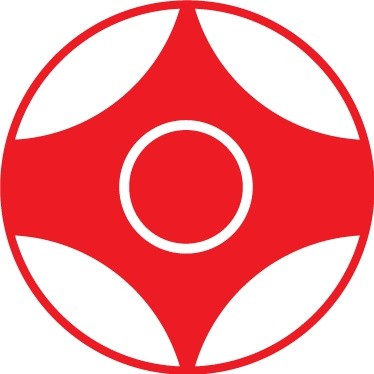 logotipo de Oyama
