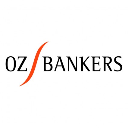 Oz Bankers