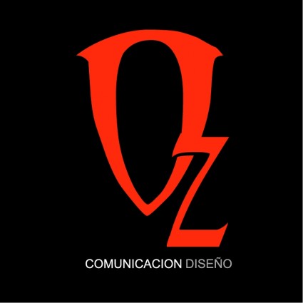 Oz-comunicacion