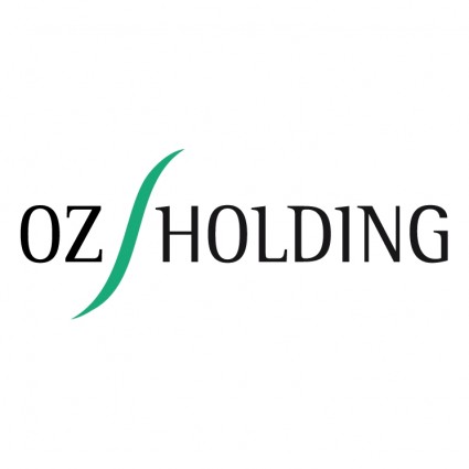 Oz holding