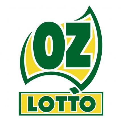 Oz Loto