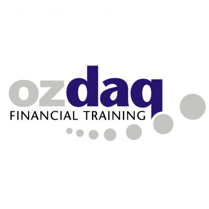 formação de ozdaq financeira