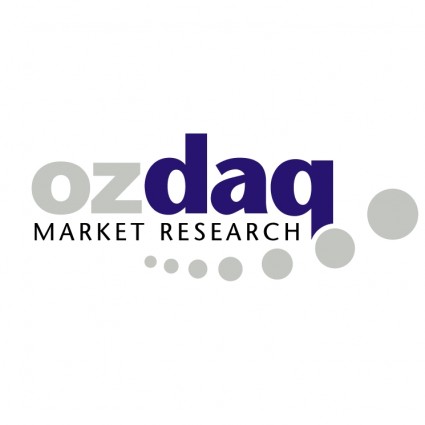 investigación de mercado ozdaq