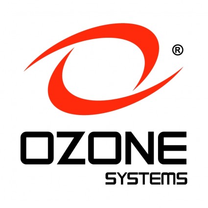 Озон систем