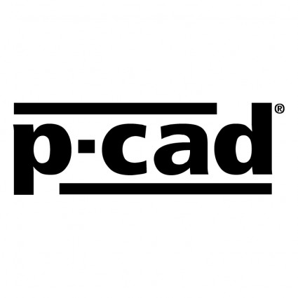 p-cad