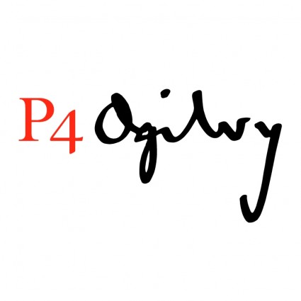 P4 Ogilvy