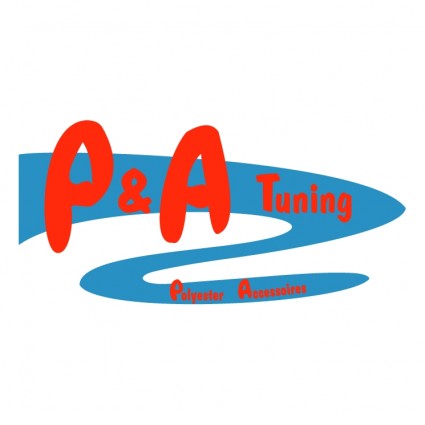 PA-tuning