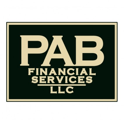 pab 金融服務