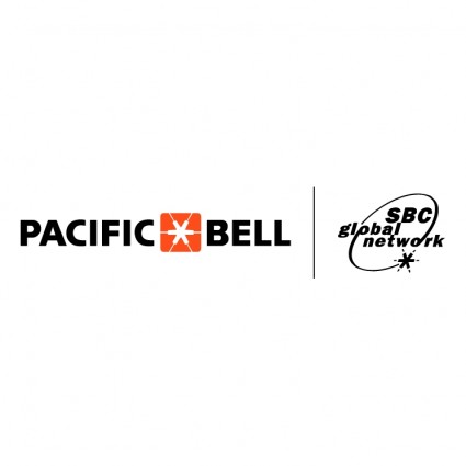 Pacific bell