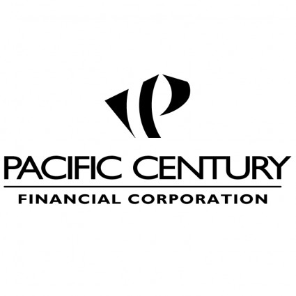 século do Pacífico