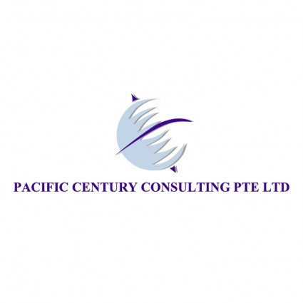 século do Pacífico consultoria