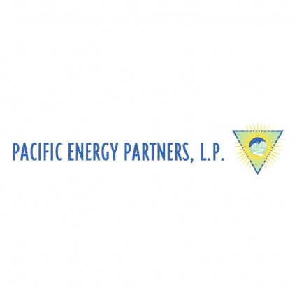 partner di energia Pacifico