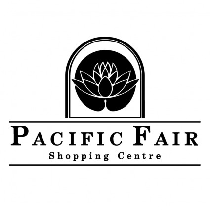 Pacific fair