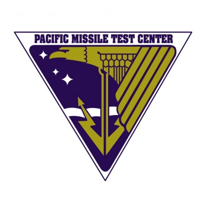 太平洋ミサイル試験センター