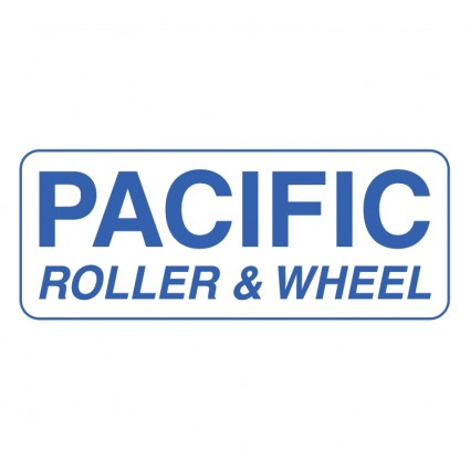 Pacific roller roda