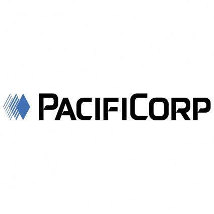 Pacificorp Pacificorp