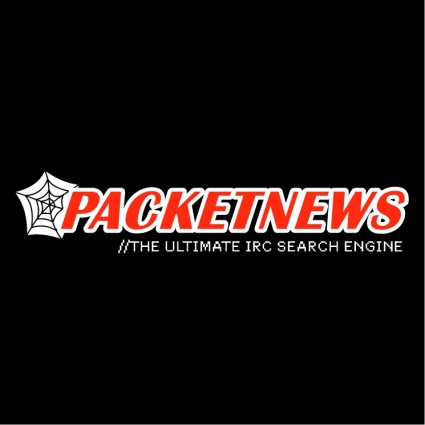 packetnews