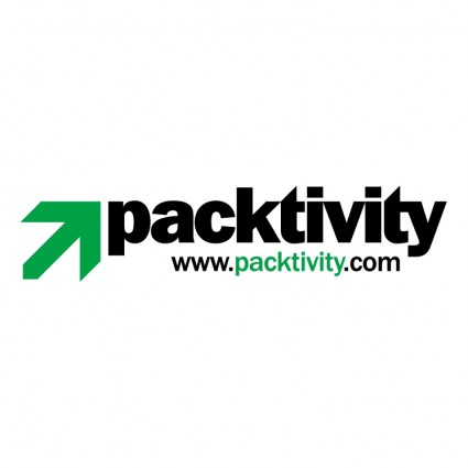 packtivity