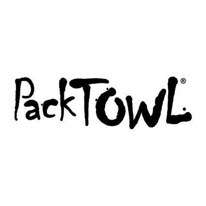 packtowl