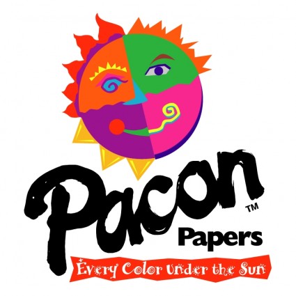 Pacon Papers