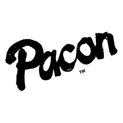 pacon 文件