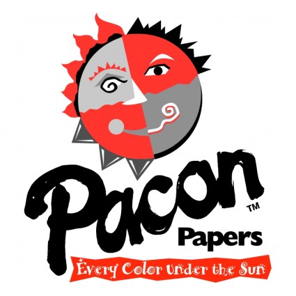 pacon 논문
