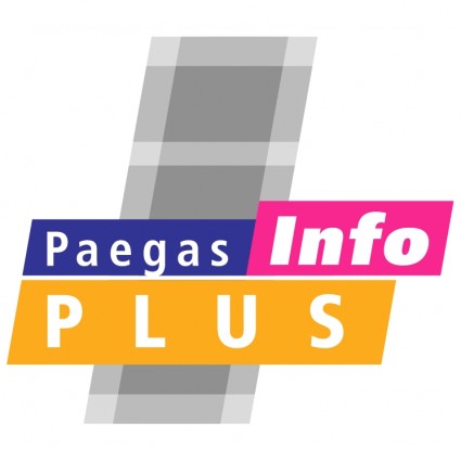 Paegas Info plus