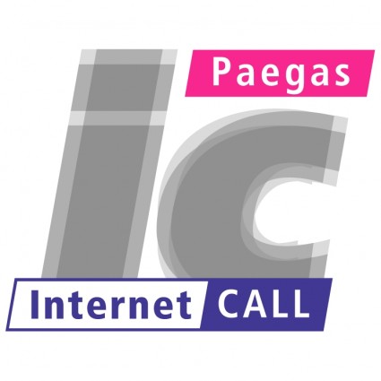 paegas 互联网电话
