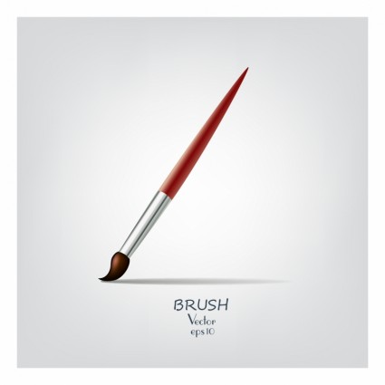 Программа Paintbrush Скачать Бесплатно