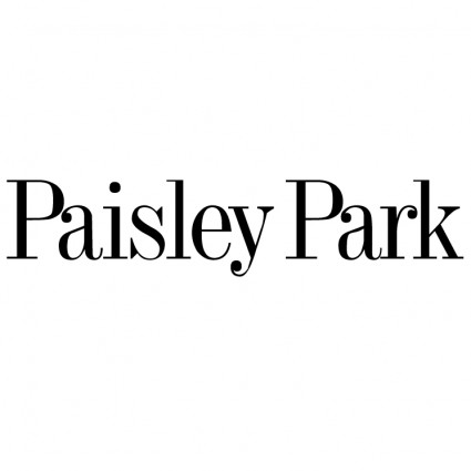 Paisley Taman