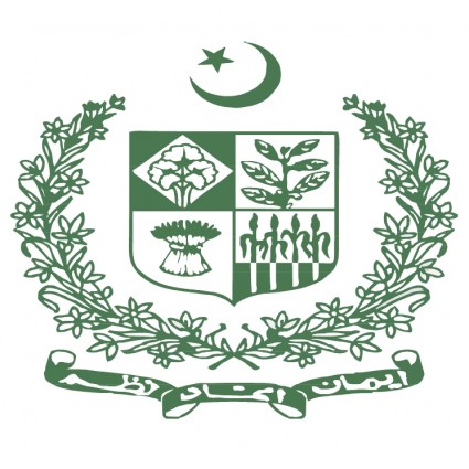 파키스탄 정부